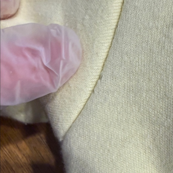 Baby Merlin’s Magic Sleepsuit in Soft small 3-6 mos - Picture 5 of 6